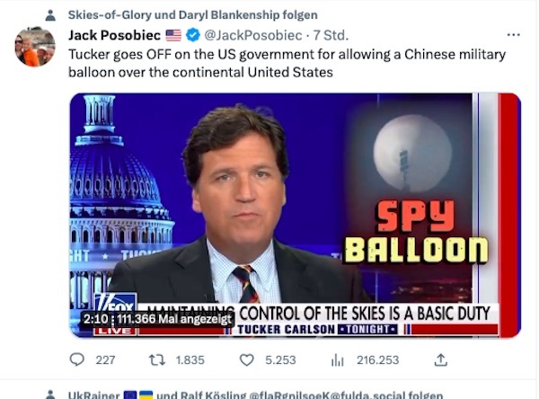 china-spionageballon-bd
