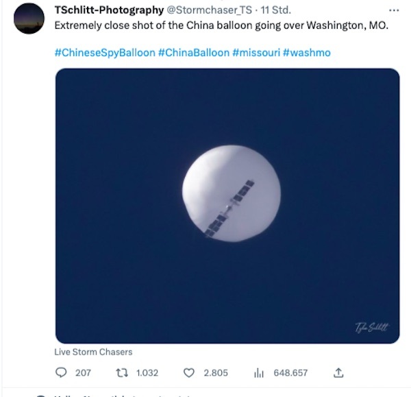 china-spionageballon-be
