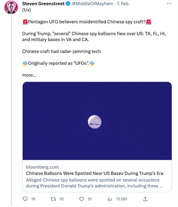 china-spionageballon-c