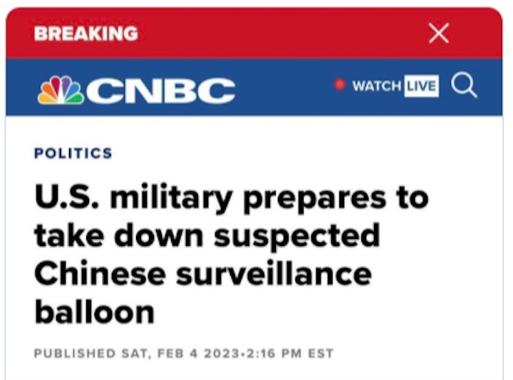 china-spionageballon-shotdown-a