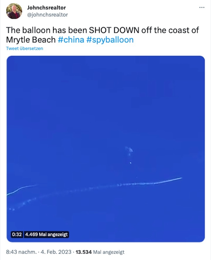 china-spionageballon-shotdown-ada