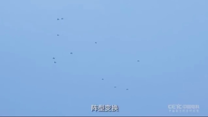 china-swarm-dronen-a