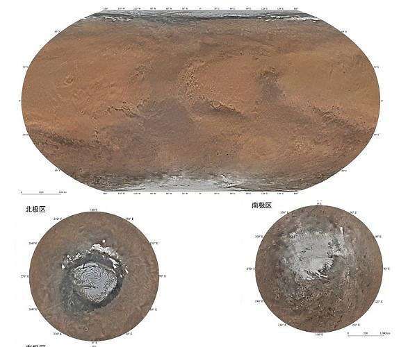 china-tianwen-1-mars-full-map-poles-equator-marker-hg