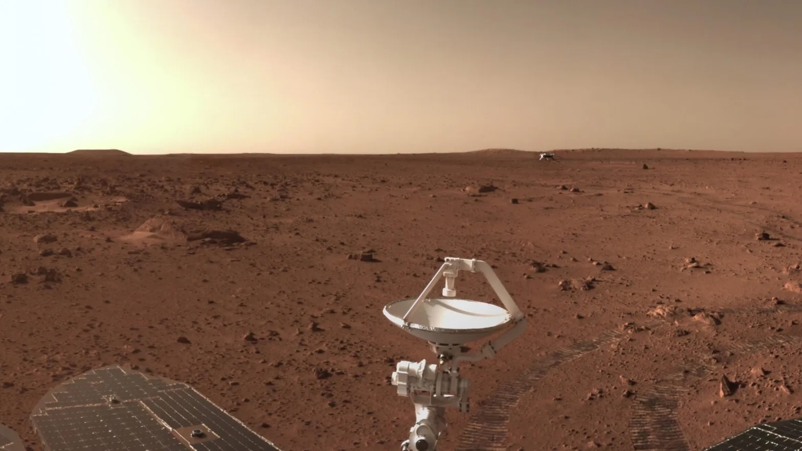 china-tianwen3-mars-mission-2
