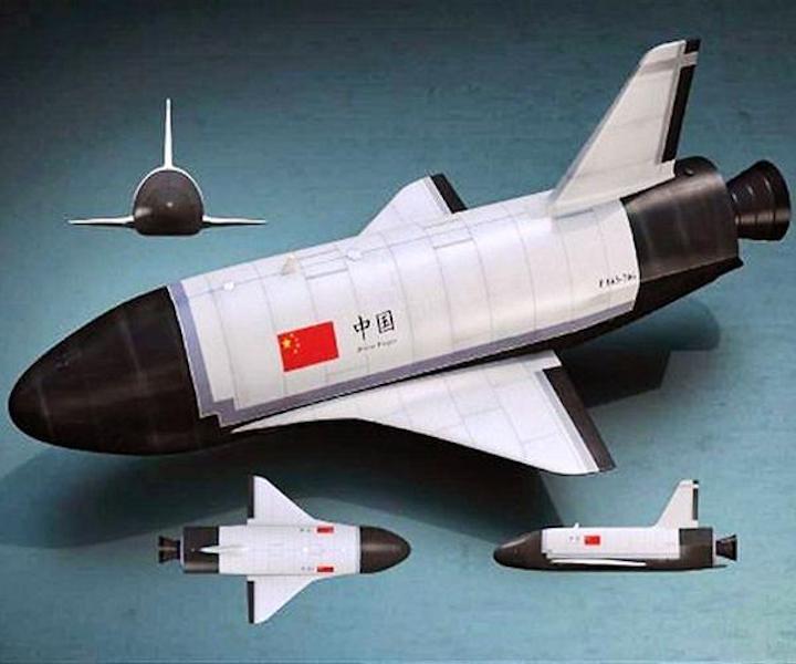 china-yuanzheng-1-mini-shuttle-1