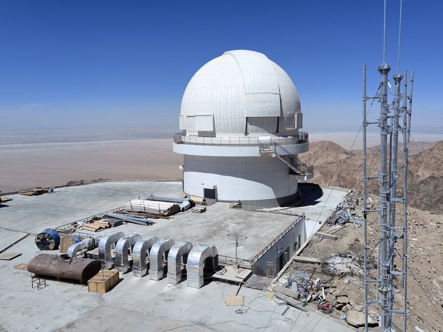 chinas-tianyu-telescope