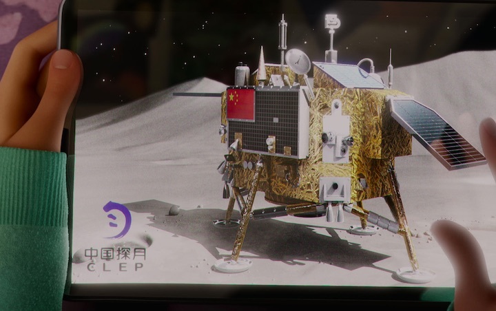 chinas-yutu-rover--ab