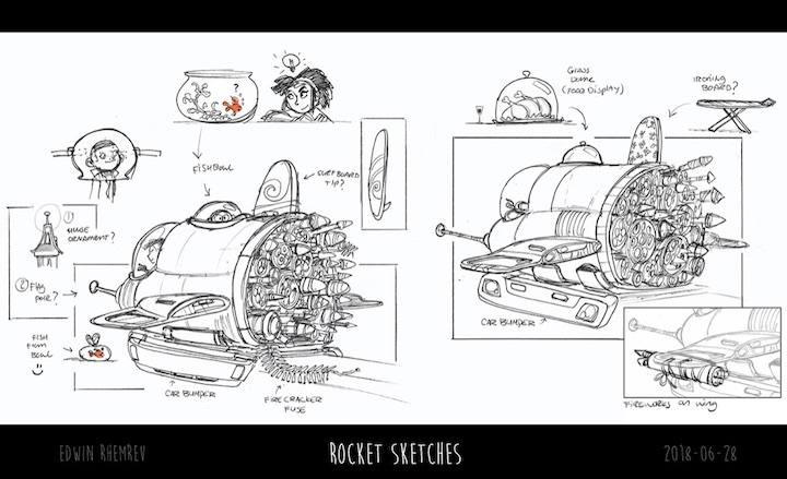 chinas-yutu-rover--ac