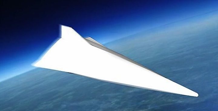 chinese-hypersonic-gliding-vehicle-770x3852x-879x450