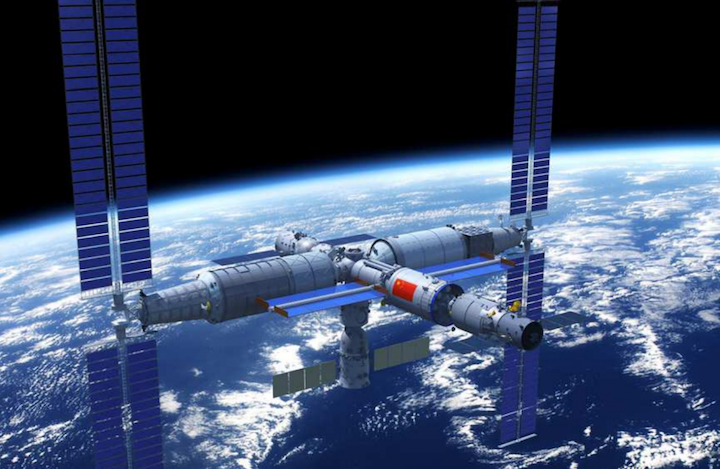 chinese-space-station-handbook2018-render-cmsa-0