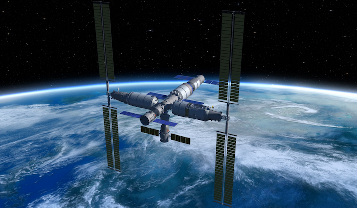 chinese-space-station-renderin-1
