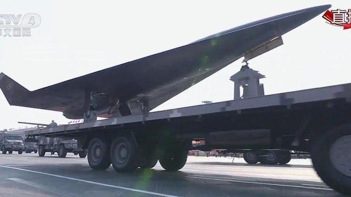 chinese-uav-oct-1-2019