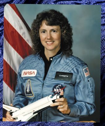 christa-mcauliffe