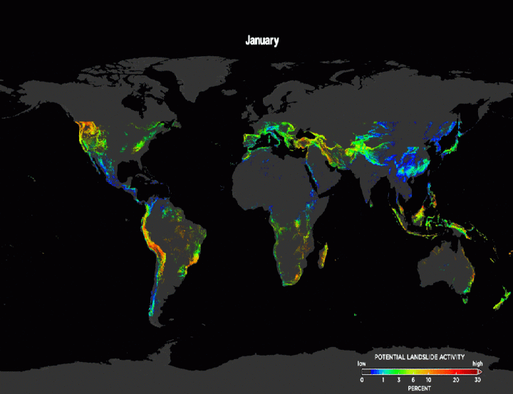 climatologylandslide2