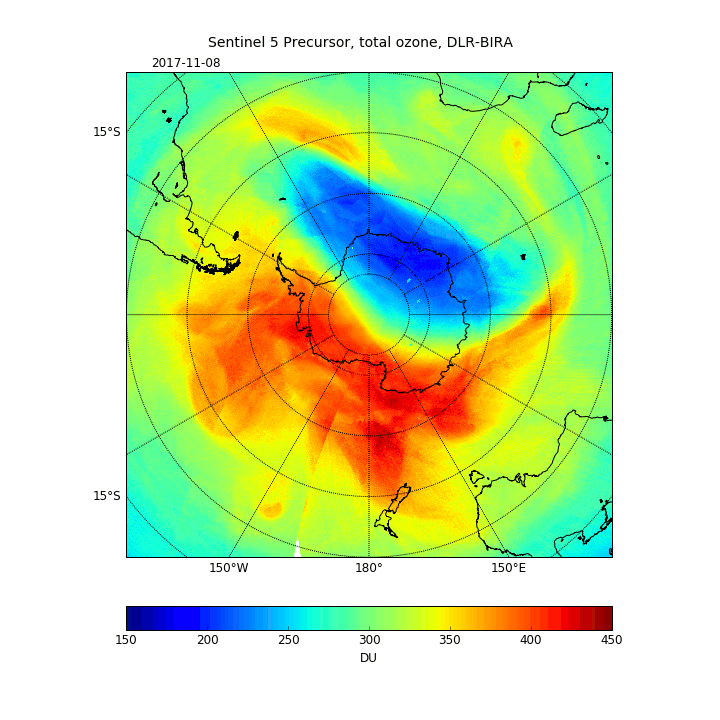 closing-of-the-ozone-hole-node