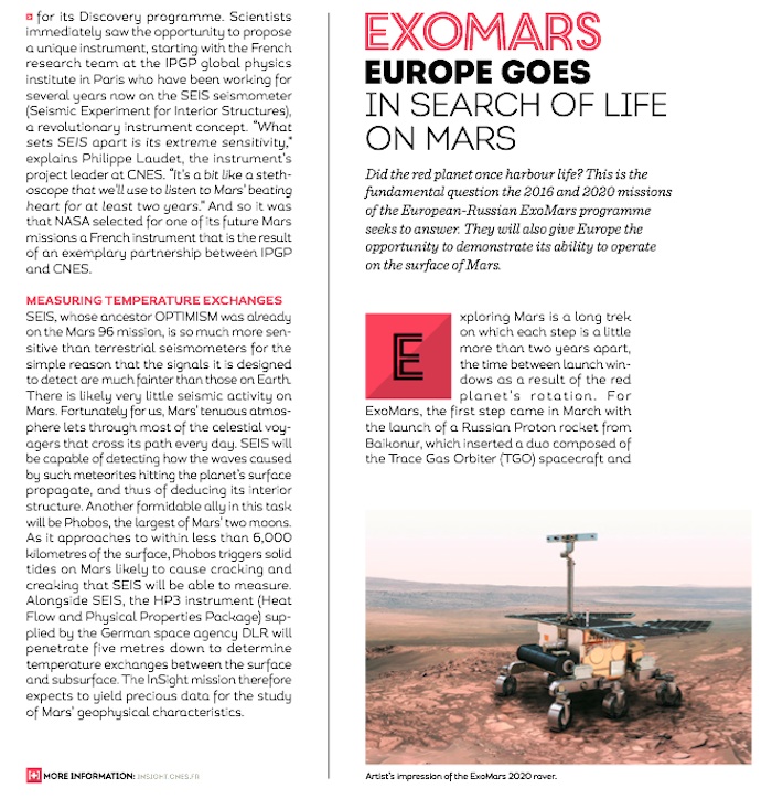 cnes-mars-aj