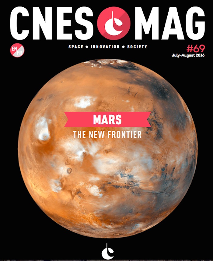 cnes-mars-b