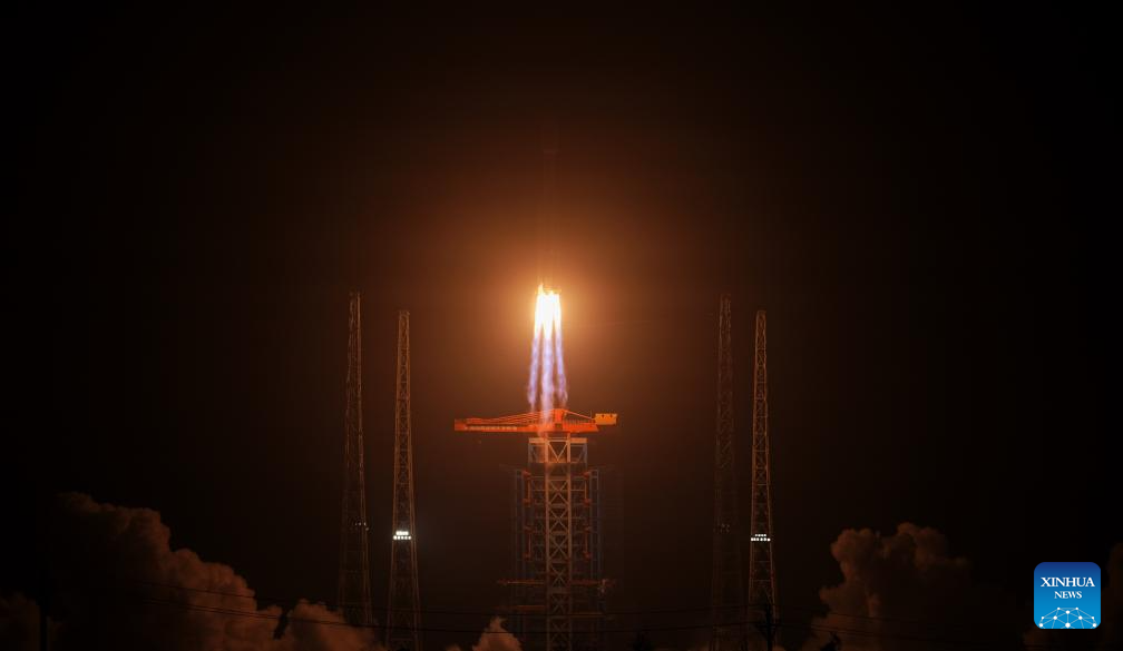 cnfiwnjpsda8yib8jpeg