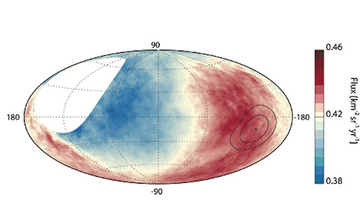 cnrs-a