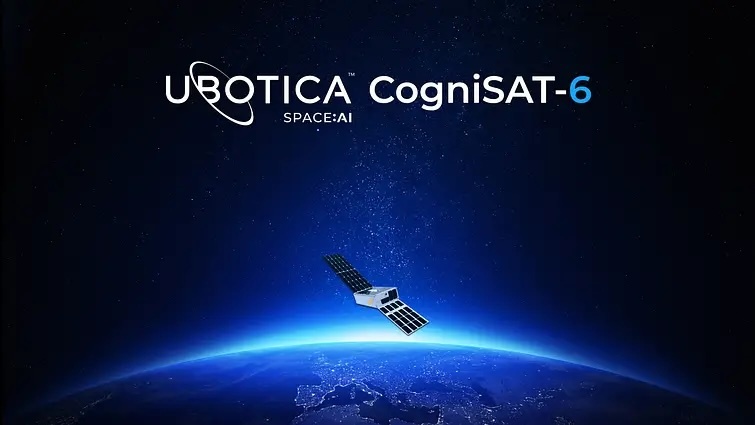 cognisat6-earth