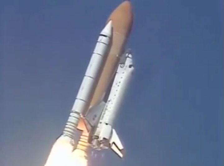 columbia-launch-15