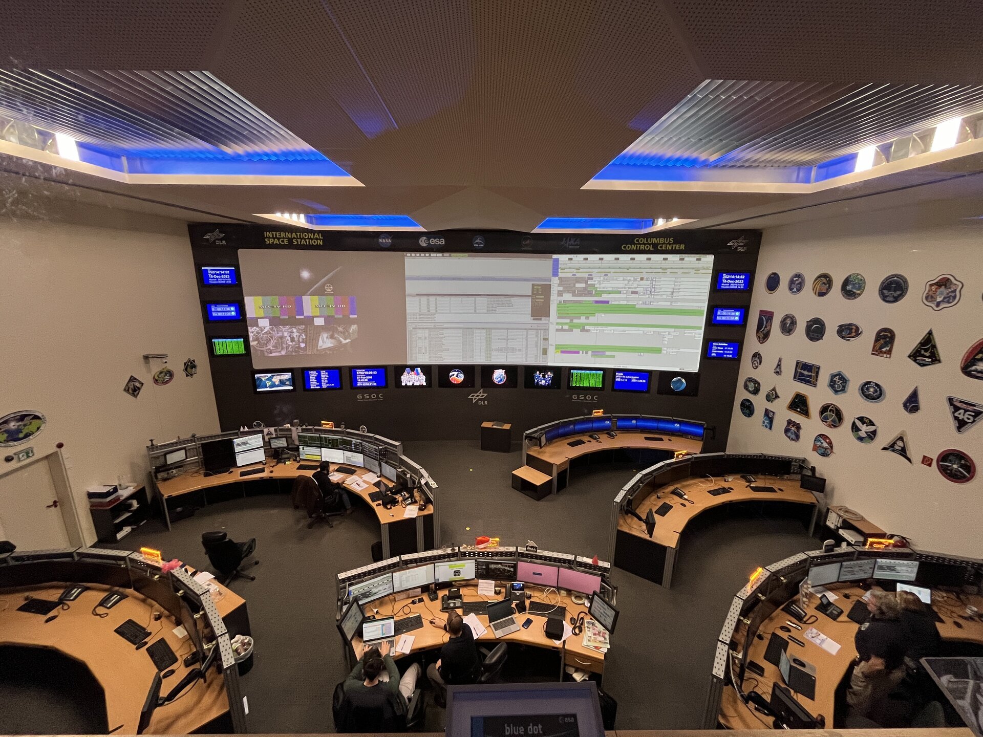 columbus-control-centre-in-2023-pillars