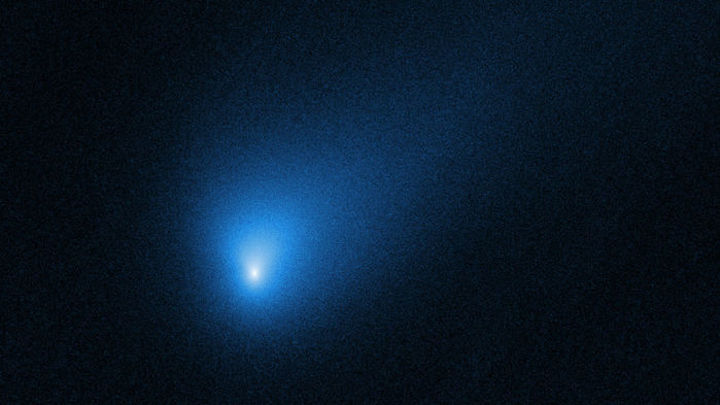comet-16x9
