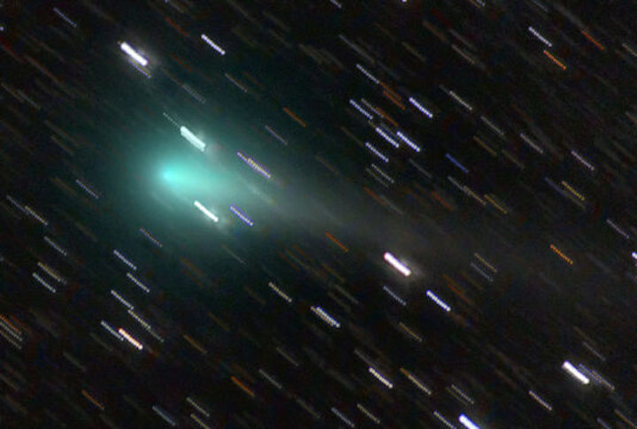 comet-atlas-y4-041420fschur-1600-534x360