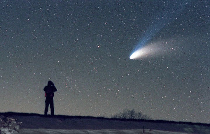 comet-hale-bopp-horne