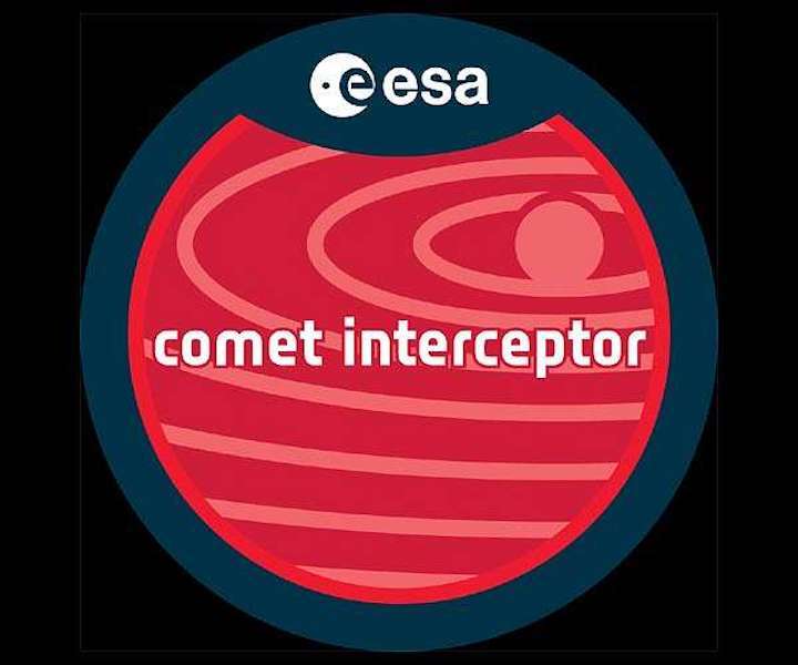 comet-interceptor-mission-patch-hg