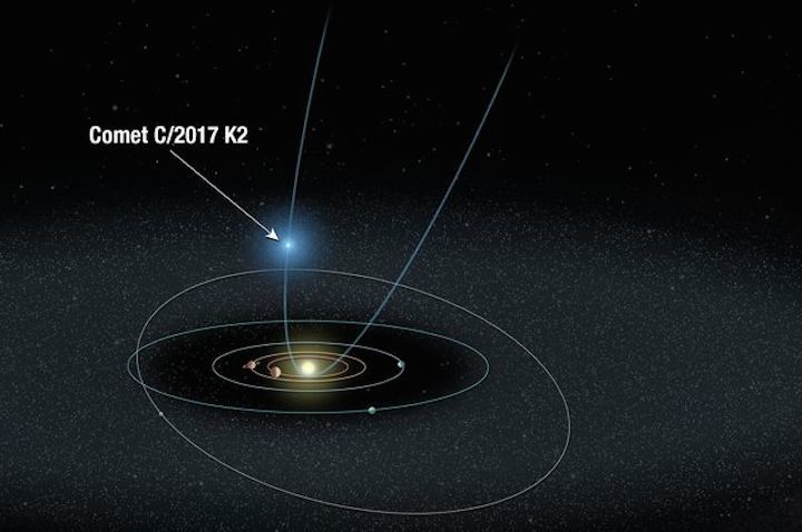 cometk2image2-mid