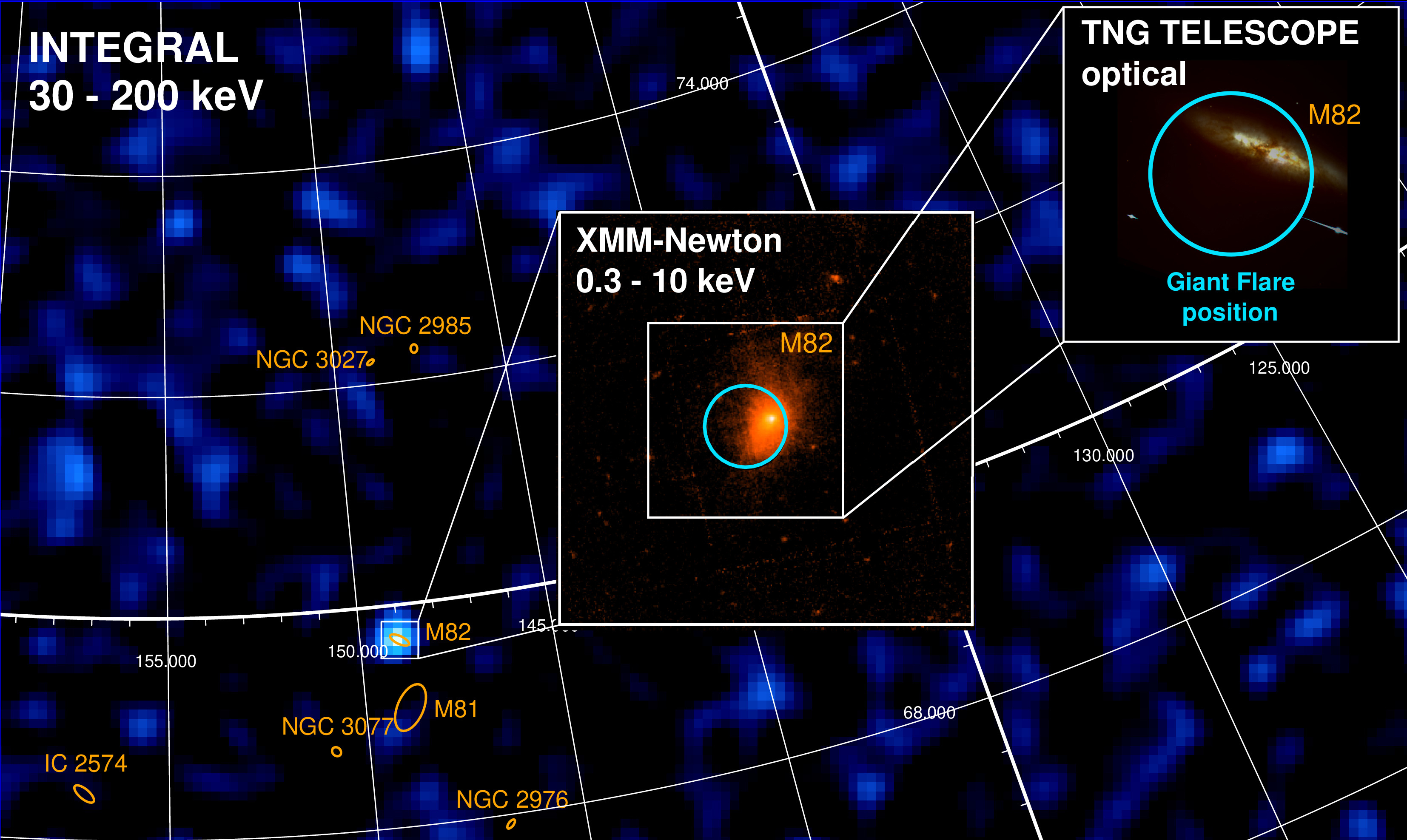 composite-grb231115a