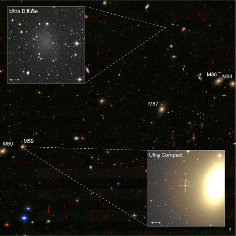 composite-ngvs