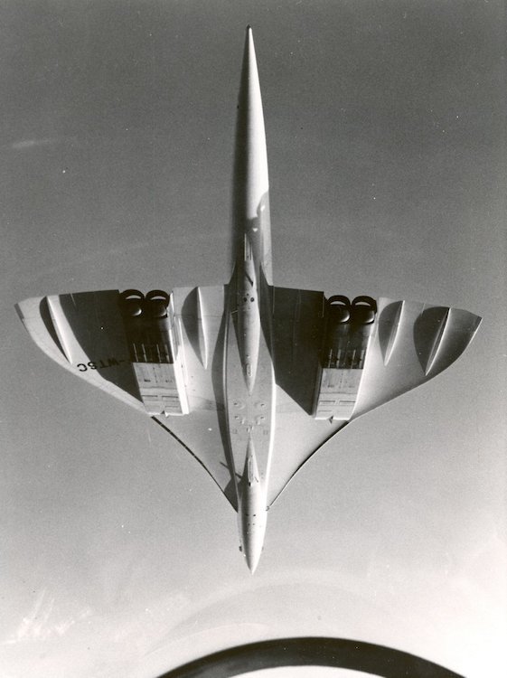 concorde-001