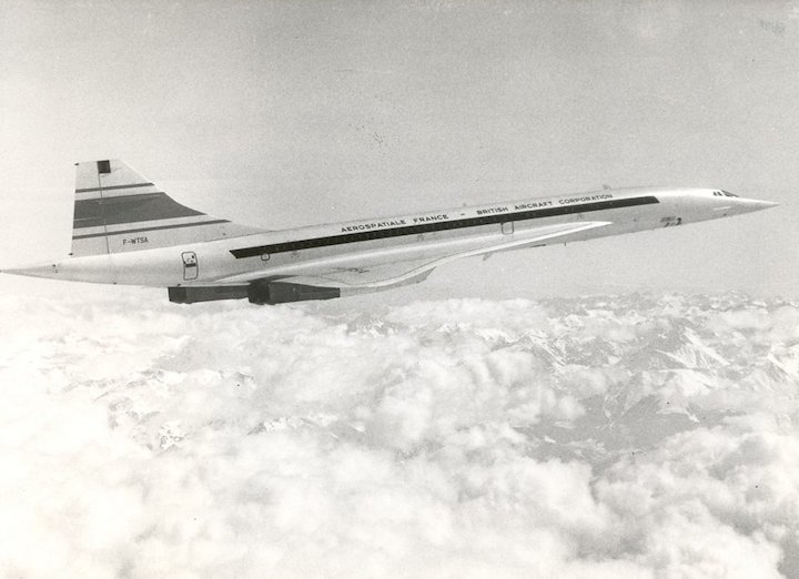 concorde-003