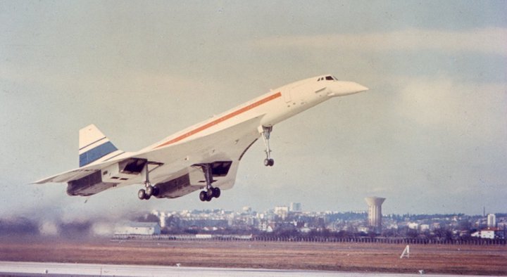 concorde-006