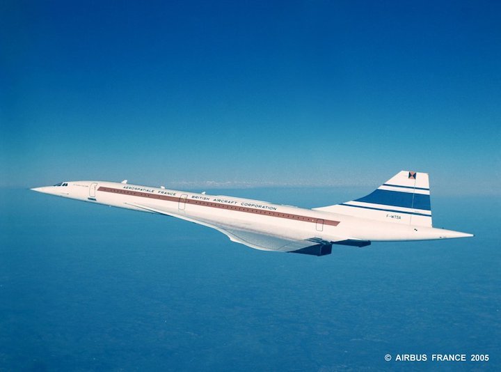 concorde-030