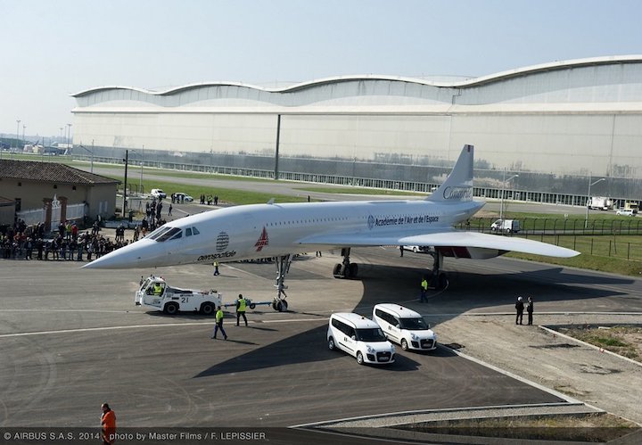 concorde-aeroscopia-photo1