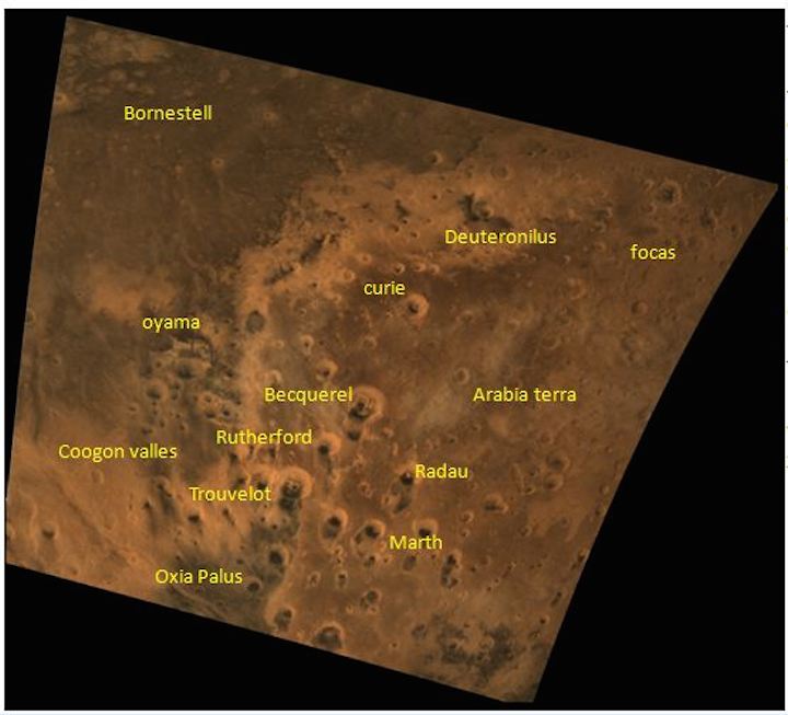 coogonvalles-1