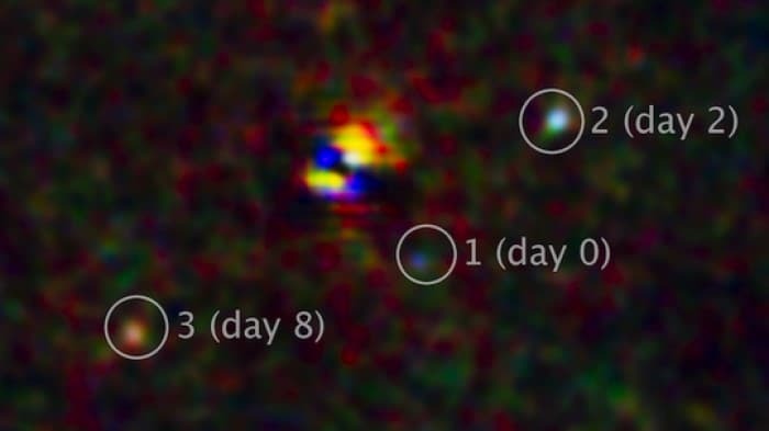 cooling-supernova-1