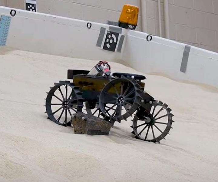 cooperative-autonomous-distributed-robotic-exploration-cadre-sandbox-testing-hg