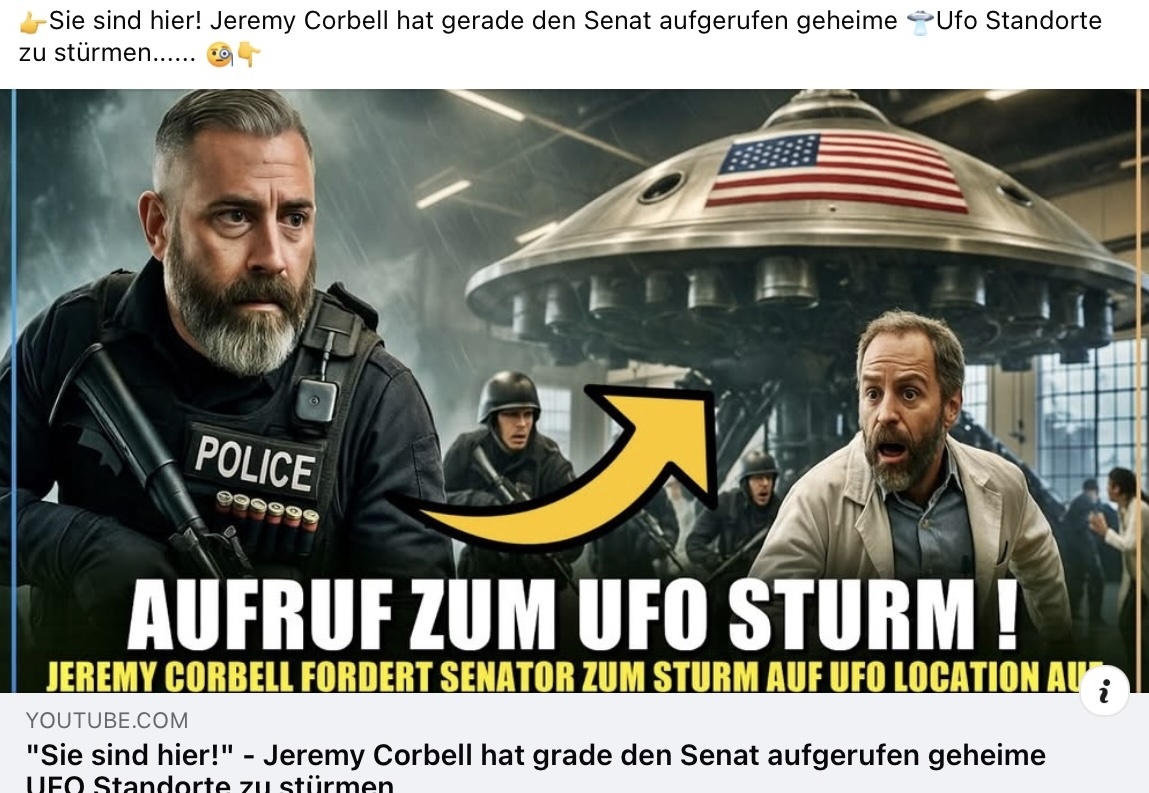 corbell-area51sturm