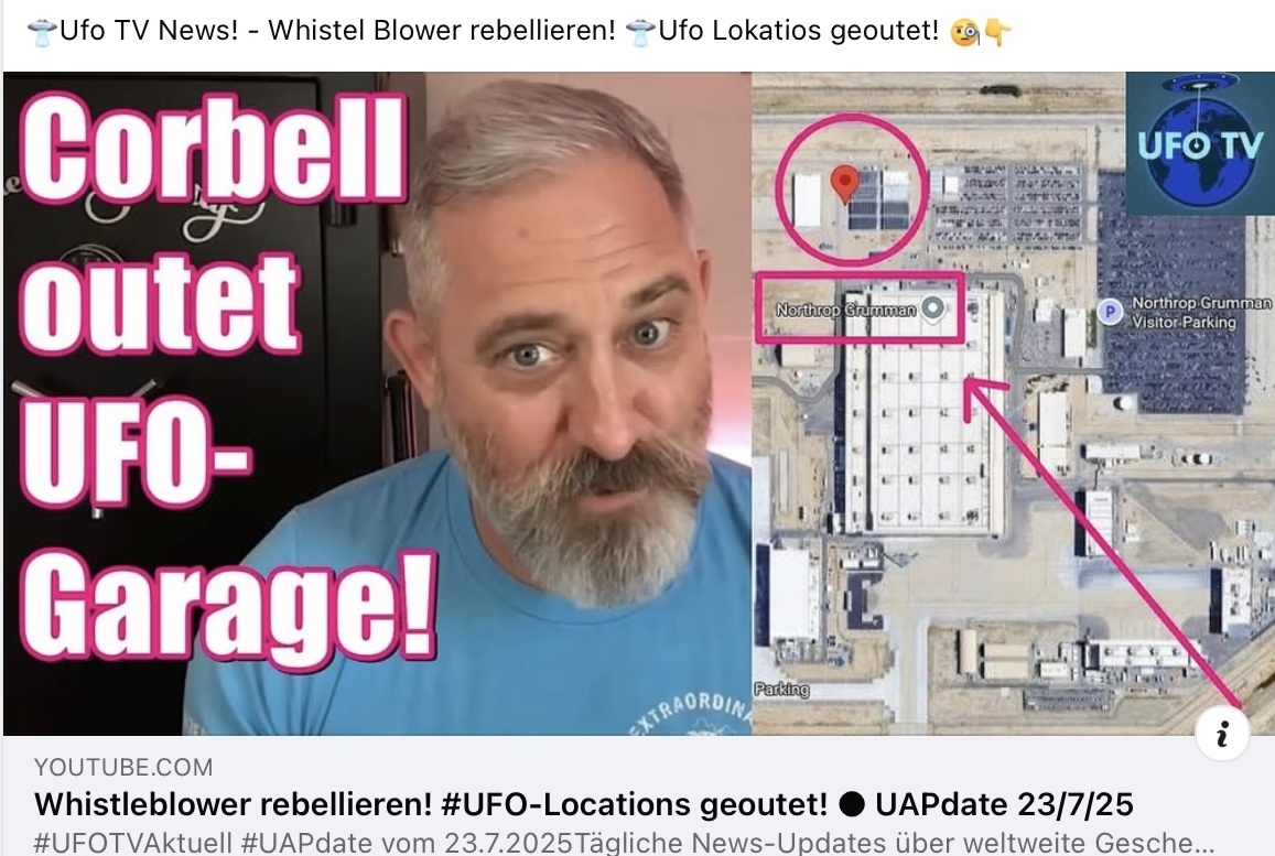 corbell-ufo-garage