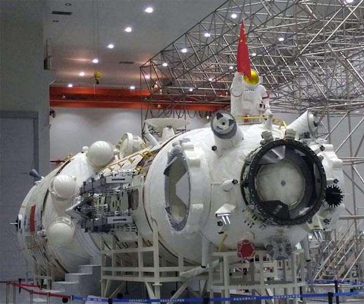 core-module-china-space-station-hg