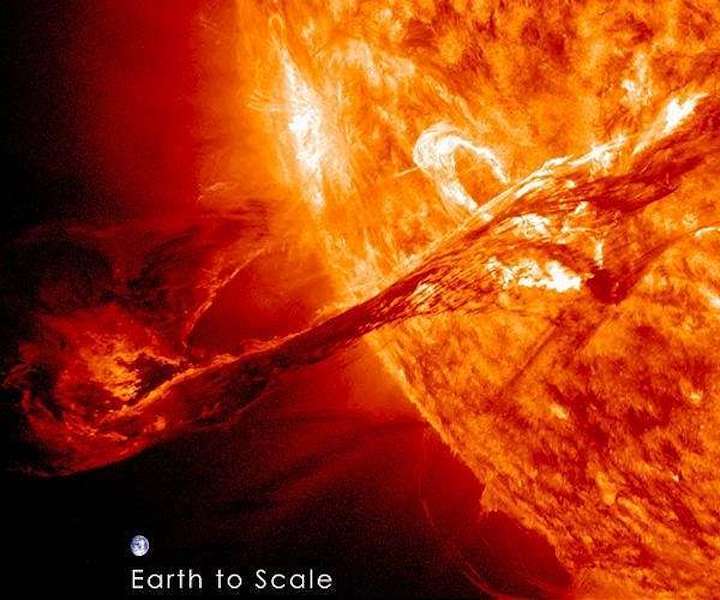 coronal-mass-ejections-from-sun-heat-earth-upper-atmosphere-then-cool-it-hg