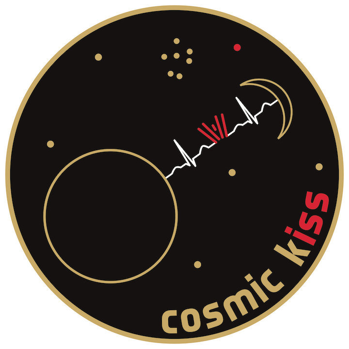 cosmic-kiss-mission-patch-pillars