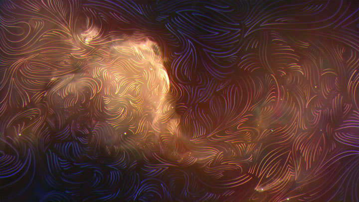 cosmic-magnetism-2880x1620-lede