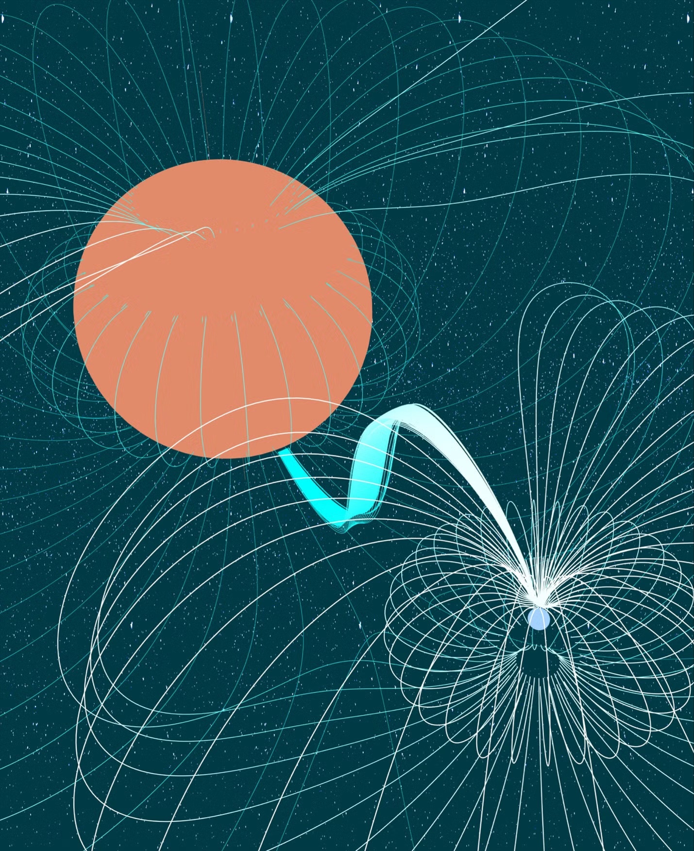 cosmic-radio