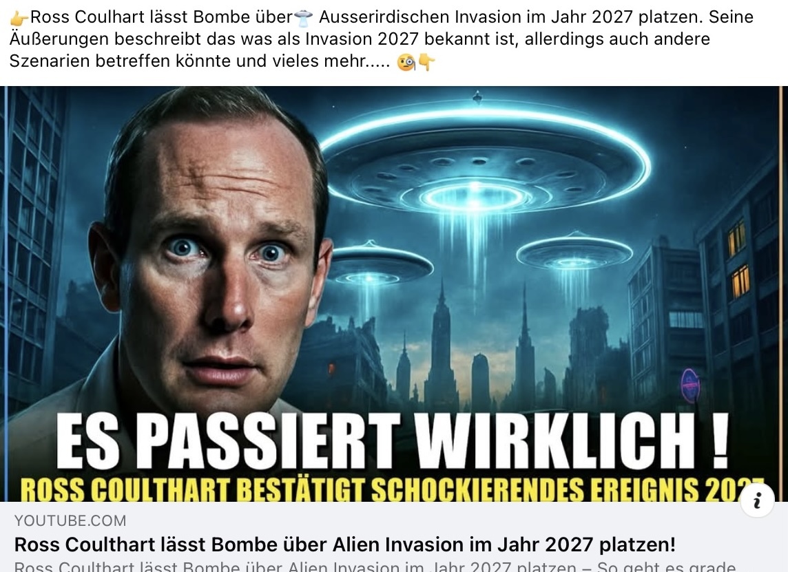 coulthart-alien-invasion2027