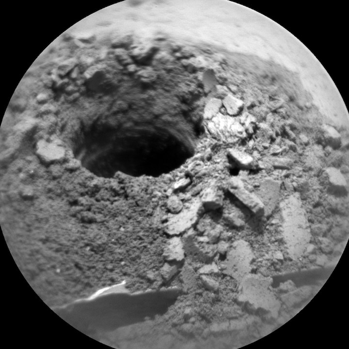 cr0-580275497prc-f0701752ccam03059l1